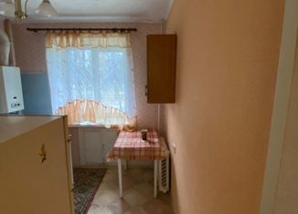Сдам в аренду однокомнатную квартиру, 32 м2, Шуя, Красноармейский переулок, 7