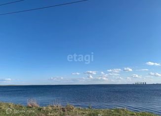 Продам земельный участок, 9 сот., Сургут, 29-я линия