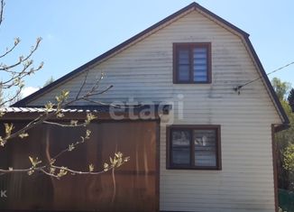 Продается дом, 54.3 м2, СНТ Матвеевское