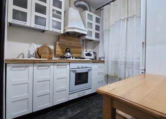 Продажа 4-комнатной квартиры, 72 м2, Нальчик, улица Идарова, 1А, район Телемеханика