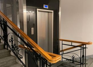 Сдам в аренду офис, 195 м2, Москва, улица Малая Дмитровка, улица Малая Дмитровка, 23/15с1