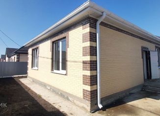 Продам дом, 90 м2, посёлок городского типа Яблоновский, улица Кирова, 48