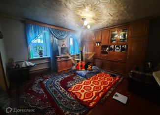 Продам дом, 63.2 м2, аул Кошехабль, улица Дружбы Народов