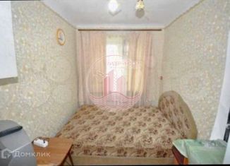 Комната на продажу, 29 м2, Крым, проспект Ленина, 4