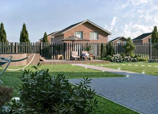 Продам дом, 105.8 м2, СНТ Бор, СНТ Бор, 5