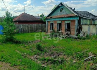 Продам земельный участок, 4.1 сот., Фурманов