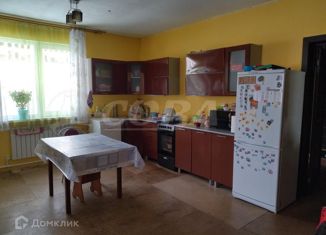 Продам дом, 99.1 м2, село Исетское