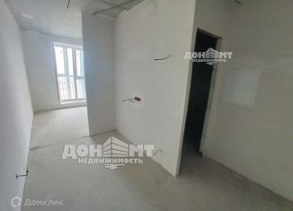 Квартира на продажу студия, 29 м2, Ростов-на-Дону, ЖК Левенцовка Парк, улица Ткачёва, 15