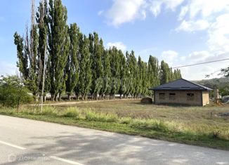 Продам дом, 110 м2, массив Водное-1