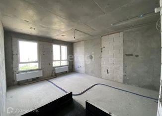 Продается квартира студия, 28.8 м2, Москва, Мосфильмовская улица, 98к2, ЖК Огни