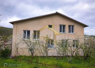 Продам дом, 307 м2, село Анастасиевка, Бамовская улица, 6