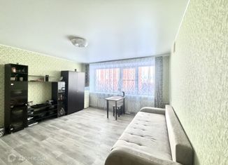 Продается комната, 20.9 м2, Воронеж, улица Берёзовая Роща, 36А