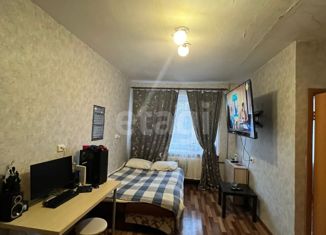 Продаю 1-комнатную квартиру, 29.7 м2, Екатеринбург, Угловой переулок, 2, Угловой переулок