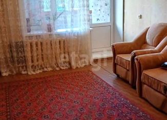 Продаю 4-ком. квартиру, 77.2 м2, Иваново, улица Полка Нормандия-Неман, 83к3, Октябрьский район