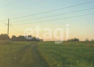 Земельный участок на продажу, 15 сот., деревня Дементеево