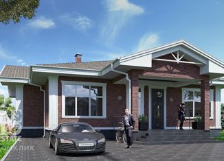 Продается дом, 292 м2, Осташковский городской округ