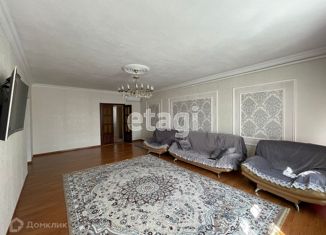 Продажа дома, 244 м2, Грозный, 7-й микрорайон