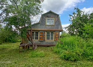 Продажа дома, 50 м2, СНТ Коммунальник