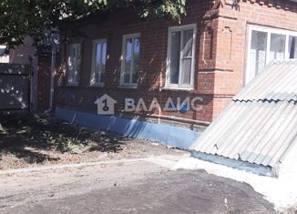 Продам дом, 86 м2, село Весело-Вознесенка