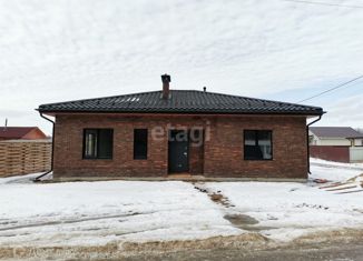 Продам дом, 103 м2, село Староживотинное, Кооперативная улица