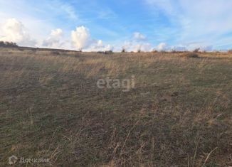 Земельный участок на продажу, 8.1 сот., село Камышинка