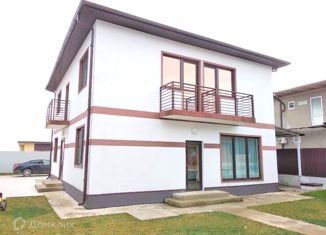 Продаю дом, 174 м2, село Молдовка, Тимашевская улица