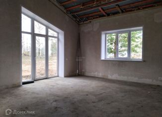 Продажа дома, 86 м2, село Ягул, Фруктовая улица