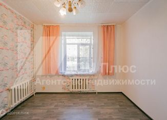 Продается 2-ком. квартира, 54 м2, Вологодская область, улица Карла Маркса, 87