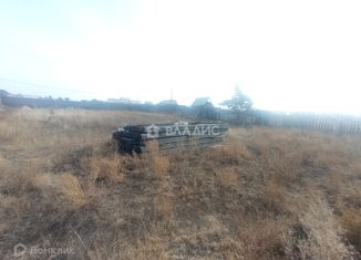 Продам участок, 8 сот., улус Нарын-Шибирь, улица Лхасаранова