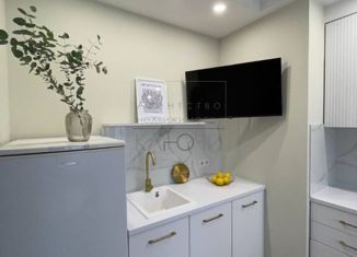 Продажа 2-комнатной квартиры, 57.4 м2, Москва, Высоковольтный проезд, 1к6, метро Бибирево