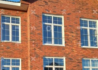 Продам таунхаус, 120 м2, село Толмачёво, Народная улица, 62/1