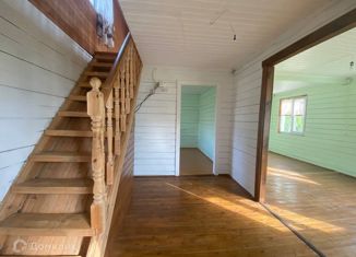 Продается дом, 98 м2, СТ Дельфин, СТ Дельфин, 349