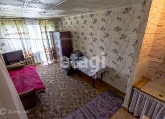 Продается комната, 12.9 м2, Челябинская область, улица Румянцева, 6