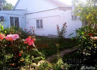 Продам двухкомнатную квартиру, 50 м2, хутор Незаймановский, Красная улица, 231