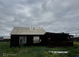 Продам дом, 88 м2, Бурятия, Удинская улица, 8