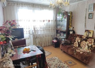 Продается двухкомнатная квартира, 51.6 м2, Волгодонск, проспект Мира, 31
