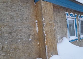 Продается дом, 41.2 м2, село Гарь, Центральная улица, 13