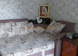 Продажа 4-ком. квартиры, 82 м2, Новосибирск, микрорайон Горский, 4, метро Студенческая