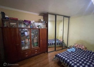 Продажа двухкомнатной квартиры, 31.5 м2, Ростов-на-Дону, Первомайский район, Российская улица, 2