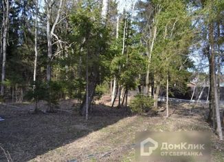 Дом на продажу, 252.6 м2, деревня Супонево, Северная улица, 23