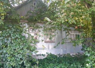 Продаю дом, 31.5 м2, село Беломестное, Молодёжная улица