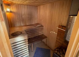 Продаю дом, 148.3 м2, село Кабардинка, Янтарная улица, 35