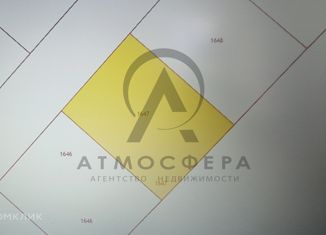 Продаю участок, 5.26 сот., станица Тверская, Московский переулок