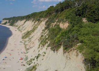 Продажа земельного участка, 9 сот., поселок Прислово