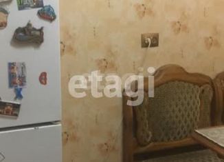 Дом на продажу, 126.7 м2, село Лосево, проспект Революции