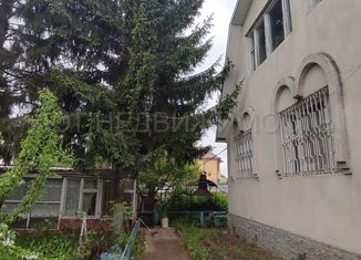 Дом в аренду, 300 м2, деревня Першино