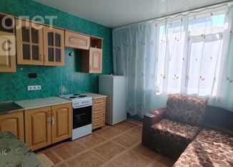 Продам 1-комнатную квартиру, 36 м2, Оренбург, Салмышская улица, 76, Северо-Восточный жилой район
