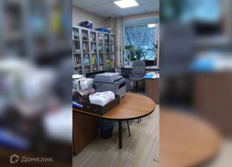 Продаю офис, 129 м2, Комсомольск-на-Амуре, Молодогвардейская улица, 8