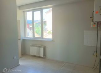 Комната на продажу, 32.3 м2, Сочи, Пластунская улица, 222, микрорайон КСМ