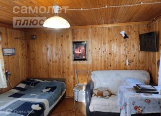 Продаю дом, 35 м2, Коми